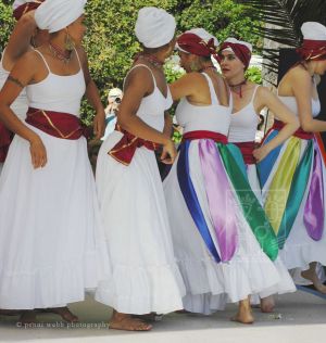 Caribbean Dancers 169 H wm.jpg